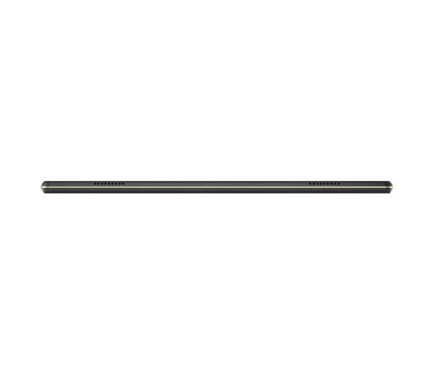 Lenovo TAB M10 QS429/2GB/32GB/Android 9.0 WiFi - 511326 - zdjęcie 6